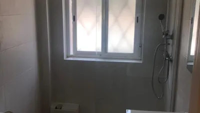 Piso en venta en Calle del Doctor Lluch, cerca de Calle de la Reina, El Cabanyal-El Canyamelar (Distrito Poblats Marítims. València Capital) de 300.000 €