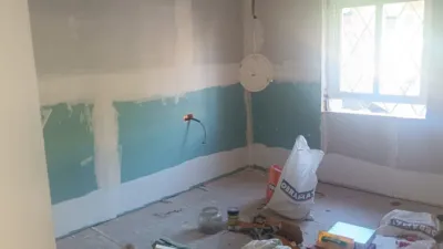 Piso en venta en Calle del Doctor Lluch, cerca de Calle de la Reina, El Cabanyal-El Canyamelar (Distrito Poblats Marítims. València Capital) de 280.000 €