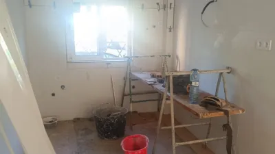 Piso en venta en Calle del Doctor Lluch, cerca de Calle de la Reina, El Cabanyal-El Canyamelar (Distrito Poblats Marítims. València Capital) de 280.000 €