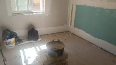 Piso en venta en Calle del Doctor Lluch, cerca de Calle de la Reina, El Cabanyal-El Canyamelar (Distrito Poblats Marítims. València Capital) de 280.000 €