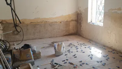Piso en venta en Calle del Doctor Lluch, cerca de Calle de la Reina, El Cabanyal-El Canyamelar (Distrito Poblats Marítims. València Capital) de 280.000 €