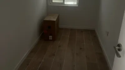 Piso en venta en Calle del Doctor Lluch, cerca de Calle de la Reina, El Cabanyal-El Canyamelar (Distrito Poblats Marítims. València Capital) de 300.000 €