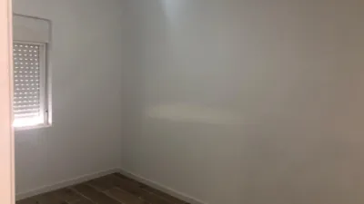 Piso en venta en Calle del Doctor Lluch, cerca de Calle de la Reina, El Cabanyal-El Canyamelar (Distrito Poblats Marítims. València Capital) de 300.000 €