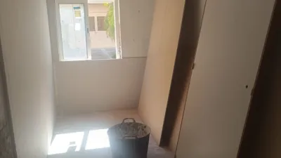Piso en venta en Calle del Doctor Lluch, cerca de Calle de la Reina, El Cabanyal-El Canyamelar (Distrito Poblats Marítims. València Capital) de 280.000 €