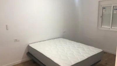 Piso en venta en Calle del Doctor Lluch, cerca de Calle de la Reina, El Cabanyal-El Canyamelar (Distrito Poblats Marítims. València Capital) de 300.000 €