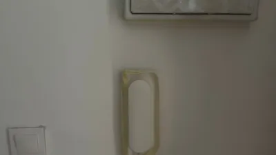 Piso en venta en Calle del Doctor Lluch, cerca de Calle de la Reina, El Cabanyal-El Canyamelar (Distrito Poblats Marítims. València Capital) de 300.000 €