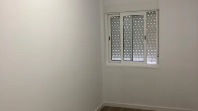 Piso en venta en Calle del Doctor Lluch, cerca de Calle de la Reina, El Cabanyal-El Canyamelar (Distrito Poblats Marítims. València Capital) de 300.000 €
