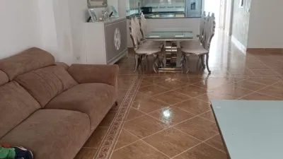 Casa en venta en Calle del Arcipreste Don Vicente Gallart, El Cabanyal-El Canyamelar (Distrito Poblats Marítims. València Capital) de 400.000 €