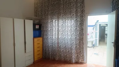 Casa en venta en Calle del Arcipreste Don Vicente Gallart, El Cabanyal-El Canyamelar (Distrito Poblats Marítims. València Capital) de 400.000 €