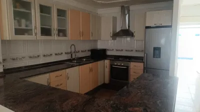 Casa en venta en Calle del Arcipreste Don Vicente Gallart, El Cabanyal-El Canyamelar (Distrito Poblats Marítims. València Capital) de 400.000 €