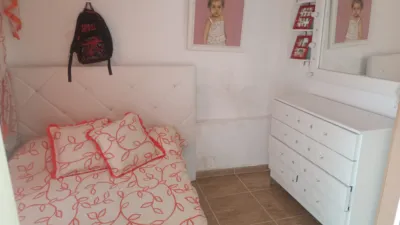 Casa en venta en Calle del Arcipreste Don Vicente Gallart, El Cabanyal-El Canyamelar (Distrito Poblats Marítims. València Capital) de 400.000 €