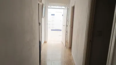 Casa en venta en Calle del Arcipreste Don Vicente Gallart, El Cabanyal-El Canyamelar (Distrito Poblats Marítims. València Capital) de 400.000 €
