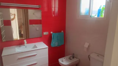 Casa en venta en Calle del Arcipreste Don Vicente Gallart, El Cabanyal-El Canyamelar (Distrito Poblats Marítims. València Capital) de 400.000 €
