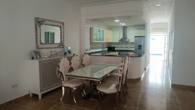 Casa en venta en Calle del Arcipreste Don Vicente Gallart, El Cabanyal-El Canyamelar (Distrito Poblats Marítims. València Capital) de 400.000 €