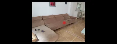 Casa en venta en Calle del Arcipreste Don Vicente Gallart, El Cabanyal-El Canyamelar (Distrito Poblats Marítims. València Capital) de 400.000 €