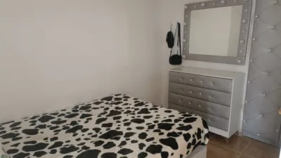 Casa en venta en Calle del Arcipreste Don Vicente Gallart, El Cabanyal-El Canyamelar (Distrito Poblats Marítims. València Capital) de 400.000 €