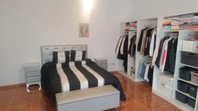 Casa en venta en Calle del Arcipreste Don Vicente Gallart, El Cabanyal-El Canyamelar (Distrito Poblats Marítims. València Capital) de 400.000 €