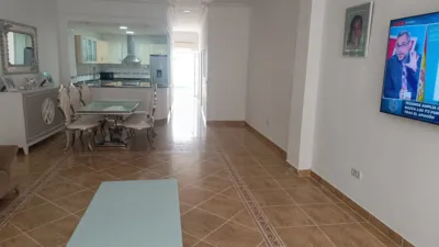 Casa en venta en Calle del Arcipreste Don Vicente Gallart, El Cabanyal-El Canyamelar (Distrito Poblats Marítims. València Capital) de 400.000 €