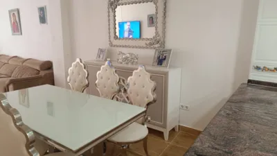 Casa en venta en Calle del Arcipreste Don Vicente Gallart, El Cabanyal-El Canyamelar (Distrito Poblats Marítims. València Capital) de 400.000 €