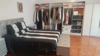 Casa en venta en Calle del Arcipreste Don Vicente Gallart, El Cabanyal-El Canyamelar (Distrito Poblats Marítims. València Capital) de 400.000 €