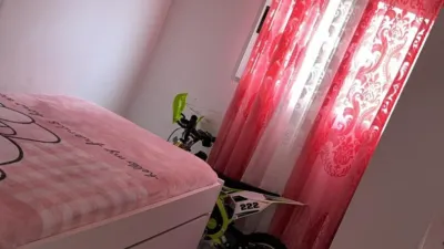 Piso en venta en Calle del Arcipreste Don Vicente Gallart, El Cabanyal-El Canyamelar (Distrito Poblats Marítims. València Capital) de 225.000 €