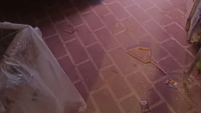 Casa pareada en venta en Calle Ramón de Rocafull, cerca de Calle del Conde de Oliva, El Cabanyal-El Canyamelar (Distrito Poblats Marítims. València Capital) de 460.000 €