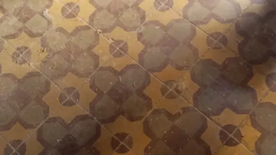 Casa pareada en venta en Calle Ramón de Rocafull, cerca de Calle del Conde de Oliva, El Cabanyal-El Canyamelar (Distrito Poblats Marítims. València Capital) de 460.000 €