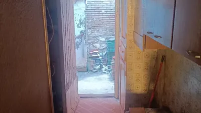 Casa pareada en venta en Calle Ramón de Rocafull, cerca de Calle del Conde de Oliva, El Cabanyal-El Canyamelar (Distrito Poblats Marítims. València Capital) de 460.000 €