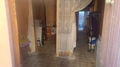 Casa pareada en venta en Calle Ramón de Rocafull, cerca de Calle del Conde de Oliva, El Cabanyal-El Canyamelar (Distrito Poblats Marítims. València Capital) de 460.000 €