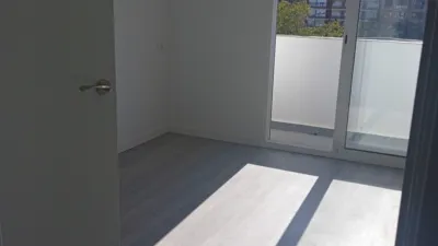 Piso en venta en Calle de Eugenia Viñes, cerca de Calle del Horno del Cabañal, El Cabanyal-El Canyamelar (Distrito Poblats Marítims. València Capital) de 297.000 €