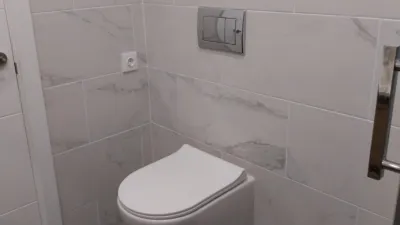 Piso en venta en Calle de Eugenia Viñes, cerca de Calle del Horno del Cabañal, El Cabanyal-El Canyamelar (Distrito Poblats Marítims. València Capital) de 297.000 €