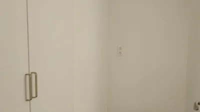 Piso en venta en Calle de Eugenia Viñes, cerca de Calle del Horno del Cabañal, El Cabanyal-El Canyamelar (Distrito Poblats Marítims. València Capital) de 297.000 €