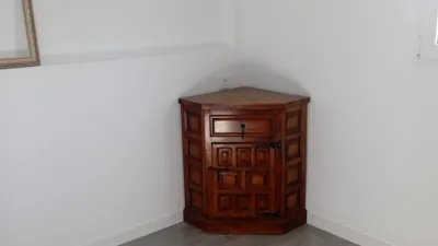 Piso en venta en Calle de Eugenia Viñes, cerca de Calle del Horno del Cabañal, El Cabanyal-El Canyamelar (Distrito Poblats Marítims. València Capital) de 297.000 €