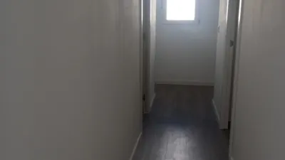 Piso en venta en Calle de Eugenia Viñes, cerca de Calle del Horno del Cabañal, El Cabanyal-El Canyamelar (Distrito Poblats Marítims. València Capital) de 297.000 €