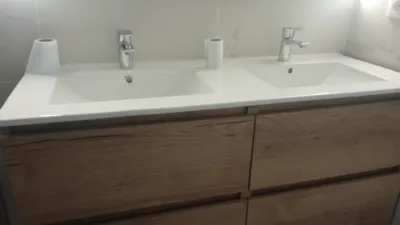 Piso en venta en Calle de Eugenia Viñes, cerca de Calle del Horno del Cabañal, El Cabanyal-El Canyamelar (Distrito Poblats Marítims. València Capital) de 297.000 €