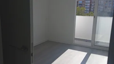 Piso en venta en Calle de Eugenia Viñes, cerca de Calle del Horno del Cabañal, El Cabanyal-El Canyamelar (Distrito Poblats Marítims. València Capital) de 297.000 €