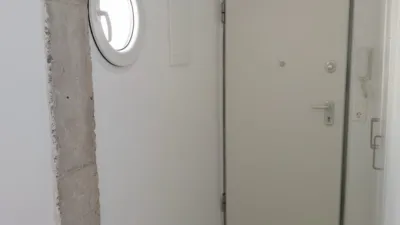 Piso en venta en Calle de Eugenia Viñes, cerca de Calle del Horno del Cabañal, El Cabanyal-El Canyamelar (Distrito Poblats Marítims. València Capital) de 297.000 €