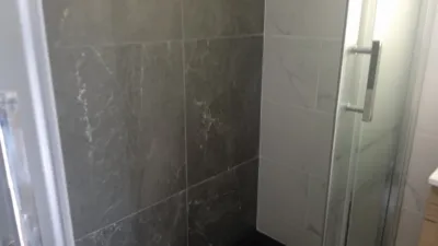 Piso en venta en Calle de Eugenia Viñes, cerca de Calle del Horno del Cabañal, El Cabanyal-El Canyamelar (Distrito Poblats Marítims. València Capital) de 297.000 €