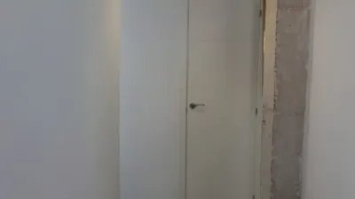 Piso en venta en Calle de Eugenia Viñes, cerca de Calle del Horno del Cabañal, El Cabanyal-El Canyamelar (Distrito Poblats Marítims. València Capital) de 297.000 €