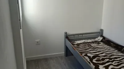 Piso en venta en Calle de Eugenia Viñes, cerca de Calle del Horno del Cabañal, El Cabanyal-El Canyamelar (Distrito Poblats Marítims. València Capital) de 297.000 €