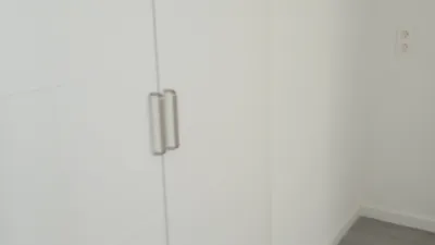 Piso en venta en Calle de Eugenia Viñes, cerca de Calle del Horno del Cabañal, El Cabanyal-El Canyamelar (Distrito Poblats Marítims. València Capital) de 297.000 €