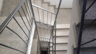 Piso en venta en Calle de Eugenia Viñes, cerca de Calle del Horno del Cabañal, El Cabanyal-El Canyamelar (Distrito Poblats Marítims. València Capital) de 297.000 €