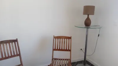 Piso en venta en Calle de Eugenia Viñes, cerca de Calle del Horno del Cabañal, El Cabanyal-El Canyamelar (Distrito Poblats Marítims. València Capital) de 297.000 €