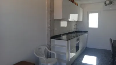 Piso en venta en Calle de Eugenia Viñes, cerca de Calle del Horno del Cabañal, El Cabanyal-El Canyamelar (Distrito Poblats Marítims. València Capital) de 297.000 €