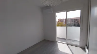 Piso en venta en Calle de Eugenia Viñes, cerca de Calle del Horno del Cabañal, El Cabanyal-El Canyamelar (Distrito Poblats Marítims. València Capital) de 297.000 €