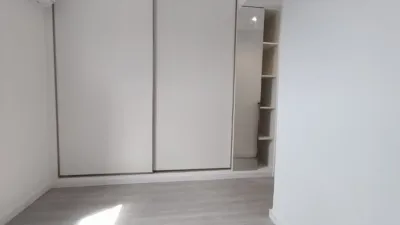 Piso en venta en Calle de Eugenia Viñes, cerca de Calle del Horno del Cabañal, El Cabanyal-El Canyamelar (Distrito Poblats Marítims. València Capital) de 297.000 €