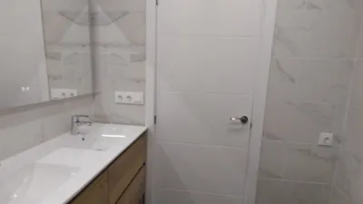 Piso en venta en Calle de Eugenia Viñes, cerca de Calle del Horno del Cabañal, El Cabanyal-El Canyamelar (Distrito Poblats Marítims. València Capital) de 297.000 €