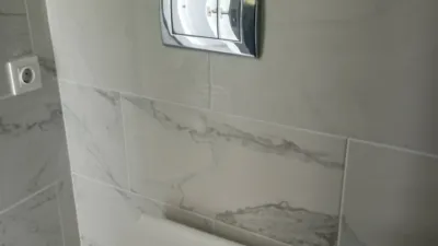 Piso en venta en Calle de Eugenia Viñes, cerca de Calle del Horno del Cabañal, El Cabanyal-El Canyamelar (Distrito Poblats Marítims. València Capital) de 297.000 €