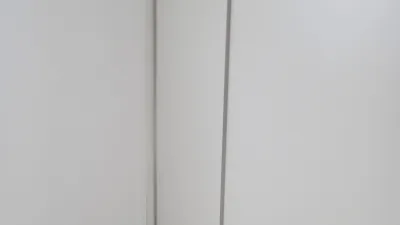 Piso en venta en Calle de Eugenia Viñes, cerca de Calle del Horno del Cabañal, El Cabanyal-El Canyamelar (Distrito Poblats Marítims. València Capital) de 297.000 €