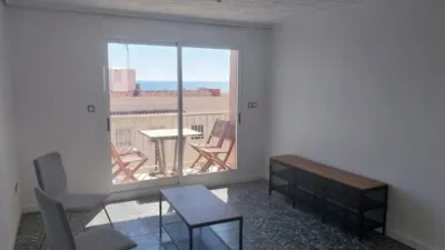 Piso en venta en Calle de Eugenia Viñes, cerca de Calle del Horno del Cabañal, El Cabanyal-El Canyamelar (Distrito Poblats Marítims. València Capital) de 297.000 €